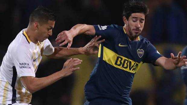 pronóstico, boca, rosario central