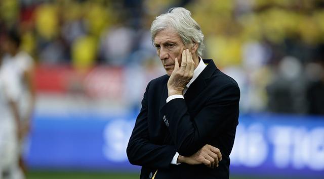 pronósticos, pékerman, selección colombia