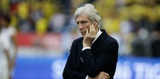 pronósticos, pékerman, selección colombia