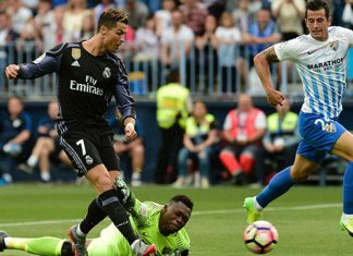 Real Madrid VS Málaga. Pronóstico del partido real madrid, málaga, pronóstico,