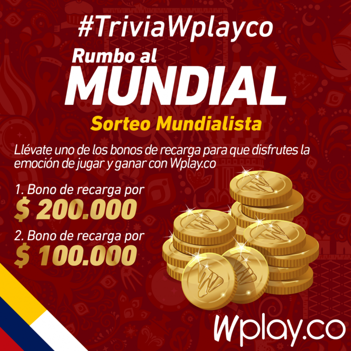 trivia wplay, apuesta, apostar, participa