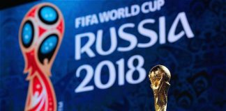 fifa sorteo mundial rusia 2018