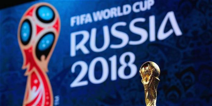 fifa sorteo mundial rusia 2018