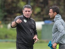 suárez equidad millonarios apuesta