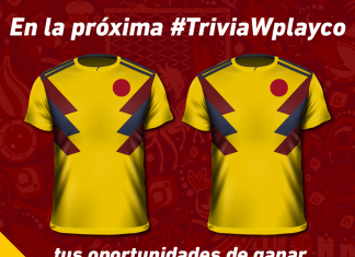 camiseta selección colombia, amistoso, china