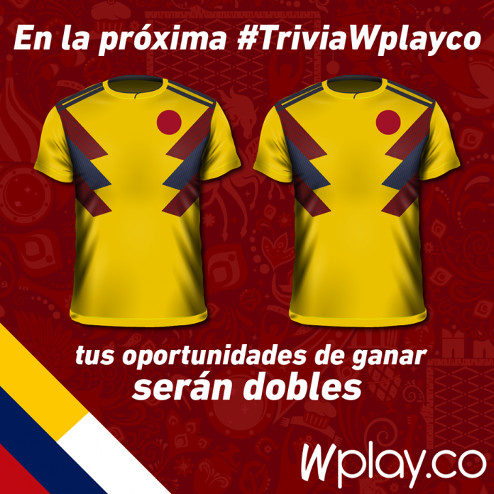 camiseta selección colombia, amistoso, china