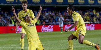 villarreal, bacca, europa league, apuesta