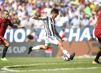 Partidos de hoy 23 de diciembre. Programa tus apuestas partidos de hoy, apuestas