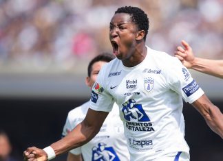 El Pachuca de Óscar Murillo apuesta por el Mundial de Clubes pachuca, óscar murillo, mundial de clubes, Wydad Casablanca