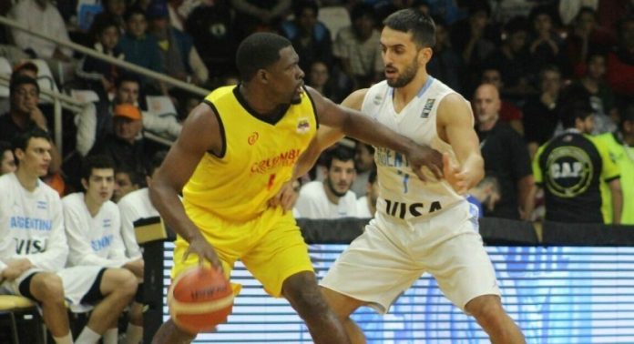 centroamericanos 2018 apuestan baloncesto 3x3