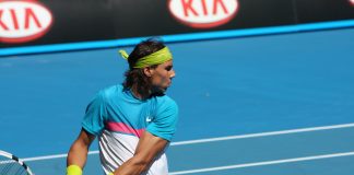 rafael nadal apuesta