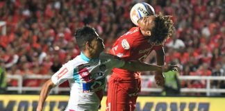 junior, américa de cali, américa, liga águila, apuesta, metropolitano