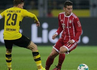 Partidos de hoy 20 de diciembre. ¡Haz tus apuestas! partidos de hoy, apuestas