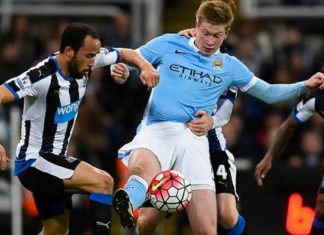 Partidos de hoy 27 de diciembre. ¡Haz tus apuestas! partidos de hoy apuestas