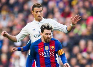 Unai Emery dio su pronóstico del clásico Real Madrid – Barcelona Unai Emery, pronóstico, real madrid, barcelona