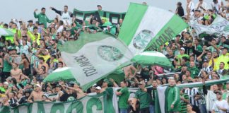 Atlético Nacional, apuesta, refuerzo, Giovanni Moreno, Gio Moreno