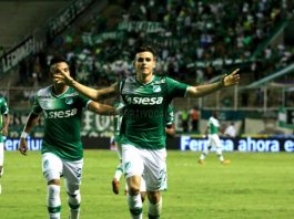 Deportivo Cali, contratación