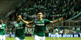 Deportivo Cali, contratación