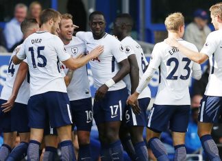 Tottenham vs. Chelsea: una apuesta por acercarse a los líderes Tottenham, Brighton, pronóstico