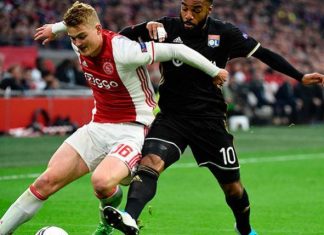 Partidos de hoy 14 de diciembre. ¡Haz tus apuestas! partidos de hoy apuestas