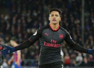 Albion VS Arsenal, la apuesta por cerrar bien el año albion, apuesta, arsenal