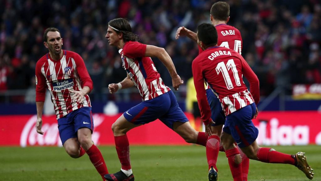 apuesta, chelsea, atlético de madrid