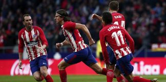 apuesta, chelsea, atlético de madrid