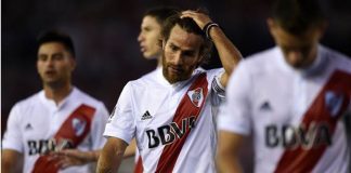 apuesta, river, gimnasia