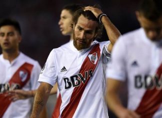 Gimnasia vs River, una apuesta por cerrar el año con triunfo. apuesta, river, gimnasia