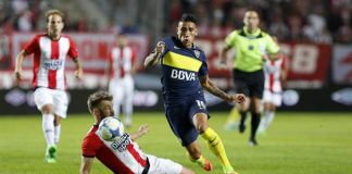 apuesta, boca, estudiantes