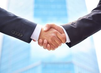 Antioquia y Cojuegos, apuestan por la legalidad en los juegos de azar. apuestan, pacto, coljuegos, gobernación de antioquia