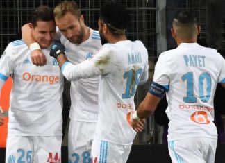 Tarde de fútbol y apuestas. Partidos para hoy. apuestas, fútbol, partidos de hoy