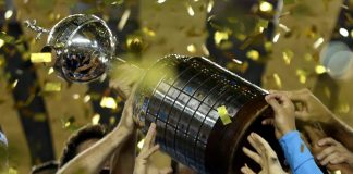 copa libertadores, 2018, apuesta