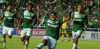 deportivo cali, cali, dt, entrenador, director, reinaldo rueda, gerardo pelusso, técnico, apuesta