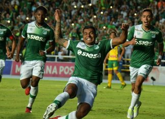 Deportivo Cali apuesta por nuevo Técnico deportivo cali, cali, dt, entrenador, director, reinaldo rueda, gerardo pelusso, técnico, apuesta