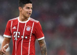 Bayern Múnich apuesta por ratificar su liderado en la Bundesliga partidos de hoy apuestas apuesta champions league programación, Bayern Múnich, apuesta, bundesliga