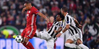 juventus olympiacos apuesta champions