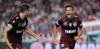 Lanús, partidos de hoy, apuestas