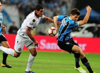 Lanús cerrará una era enfrentando a Vélez Sarfield. lanús, vélez