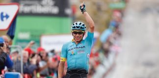 astana apuesta superman