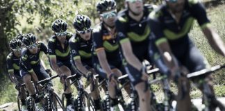 ciclistas, tour de francia, movistar, apuesta