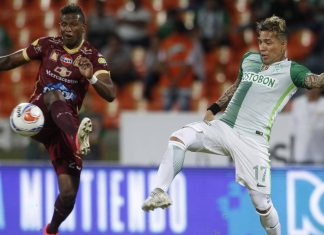 Partidos de hoy 02/12/17. ¡Haz tus apuestas! partidos de hoy, apuestas