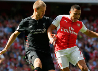 Partidos de hoy 22 de diciembre. Programa tus apuestas partidos de hoy, apuestas