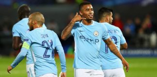 Manchester City, apuesta, Crystal Palace, premier league