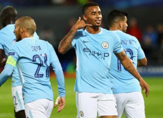 Manchester City apuesta por cerrar bien el año ante Crystal Palace Manchester City, apuesta, Crystal Palace, premier league