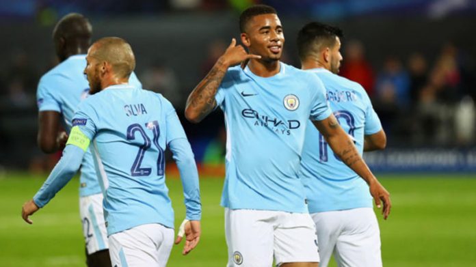 Manchester City, apuesta, Crystal Palace, premier league