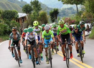 Colombia Oro y Paz apuesta por cambio de horarios colombia oro y paz apuesta