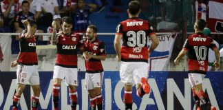 pronóstico, flamengo, independiente