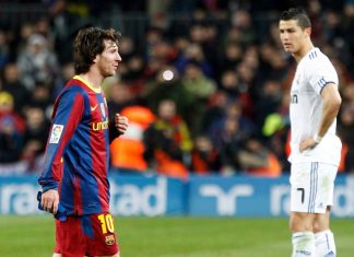 Datos del Real Madrid y el Barcelona, para hacer pronósticos. pronósticos, real madrid, barcelona