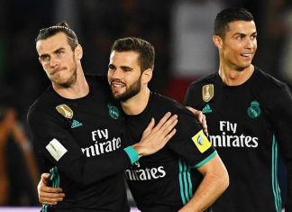 Partidos de hoy 16 de diciembre. ¡Haz tus apuestas! partidos de hoy apuestas